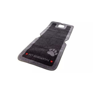 Pet Rebellion Car Seat Carpet