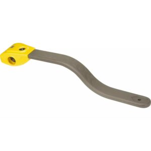 Stoplock Original Car Steering Wheel Lock