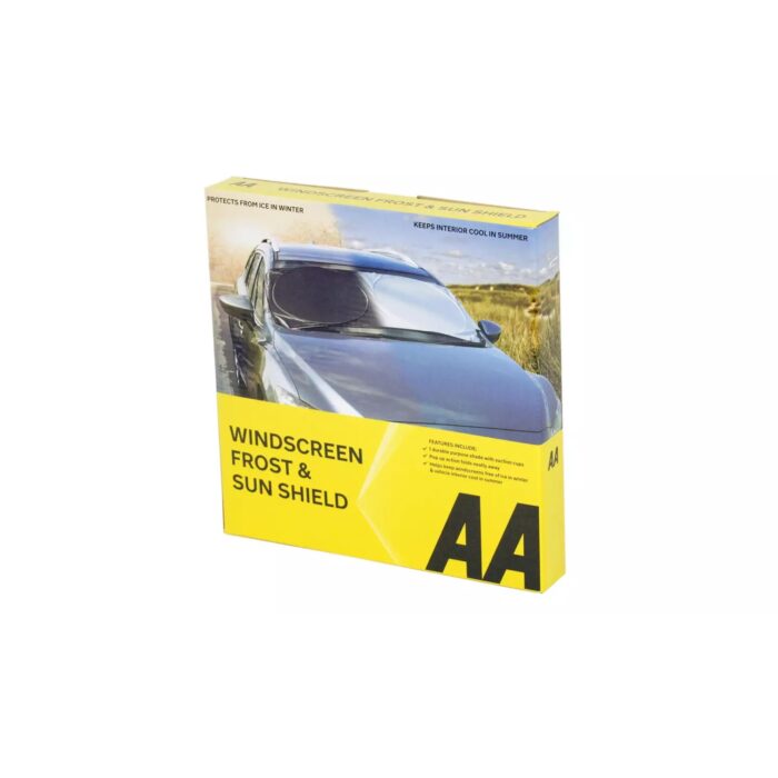 r51ae3f513a51wf53a513wf153