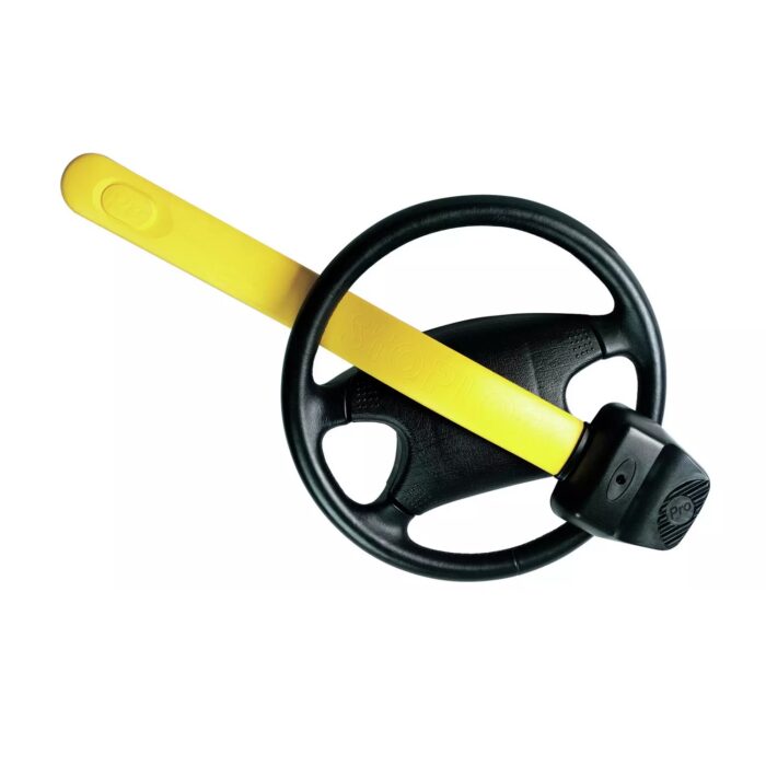 r5sa1wef531a351wf531awf531