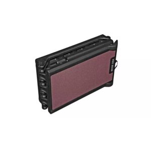 Pet Gear Trifold Travel Dog Ramp