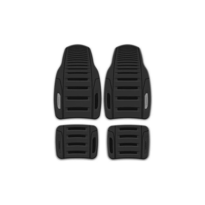 rae513fa513wf513a135