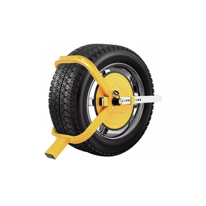rae51fa513w513f5a13wf513