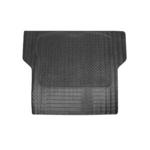 Streetwize One Size Trimmable Boot Liner