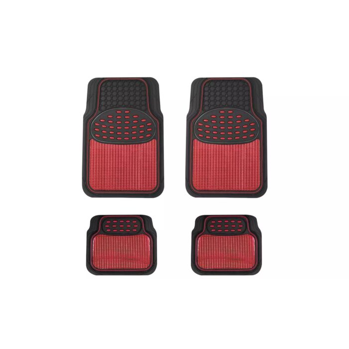 trs153e531fga513wf513aw51f3