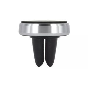 Proporta Universal Air Vent In Car Phone Mount
