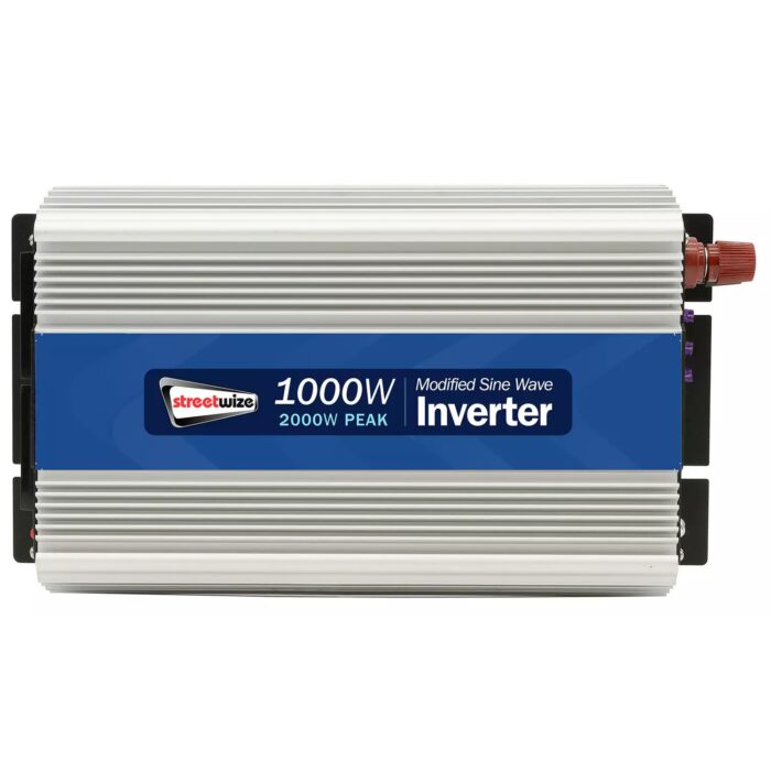 ts5erf351aw351f513aw51f3a351wf